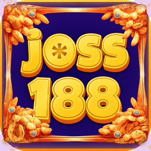 joss188 — mitra unggulan